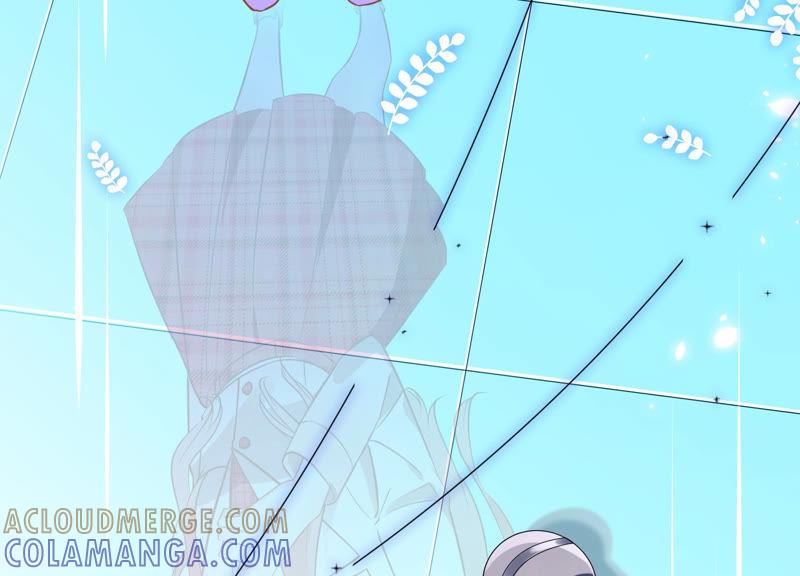 第3话她-闪耀吧！钻石少女！-爱奇艺漫画（第9张）