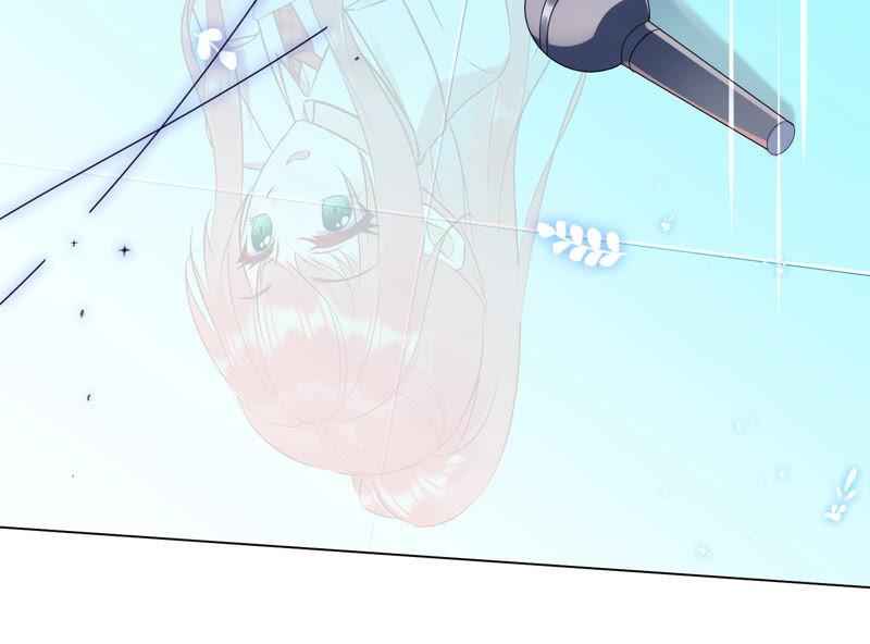 第3话她-闪耀吧！钻石少女！-爱奇艺漫画（第10张）