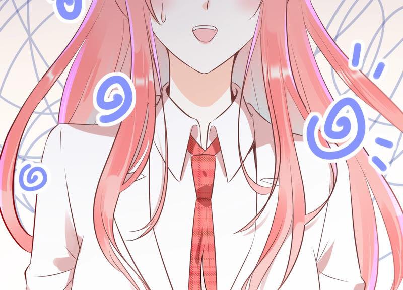 第4话风波-闪耀吧！钻石少女！-爱奇艺漫画（第7张）