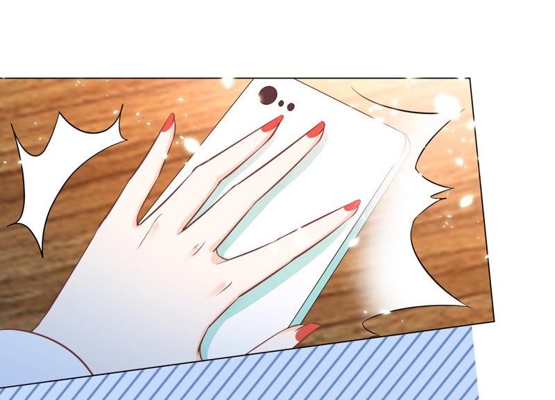 第6话苏十七-闪耀吧！钻石少女！-爱奇艺漫画（第6张）