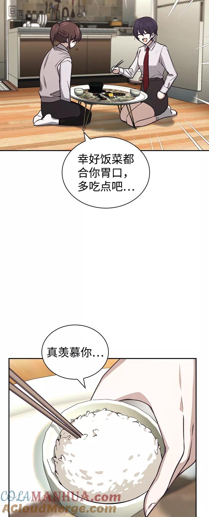 46.jpg