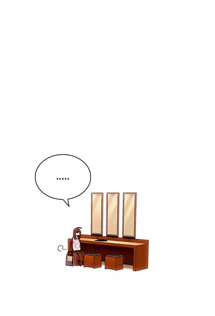 63.jpg