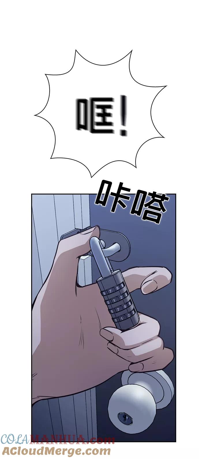48.jpg