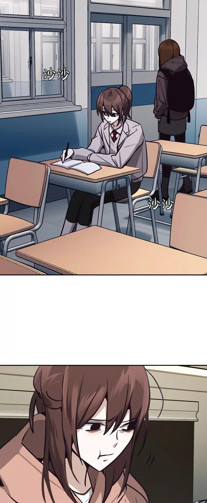 62.jpg