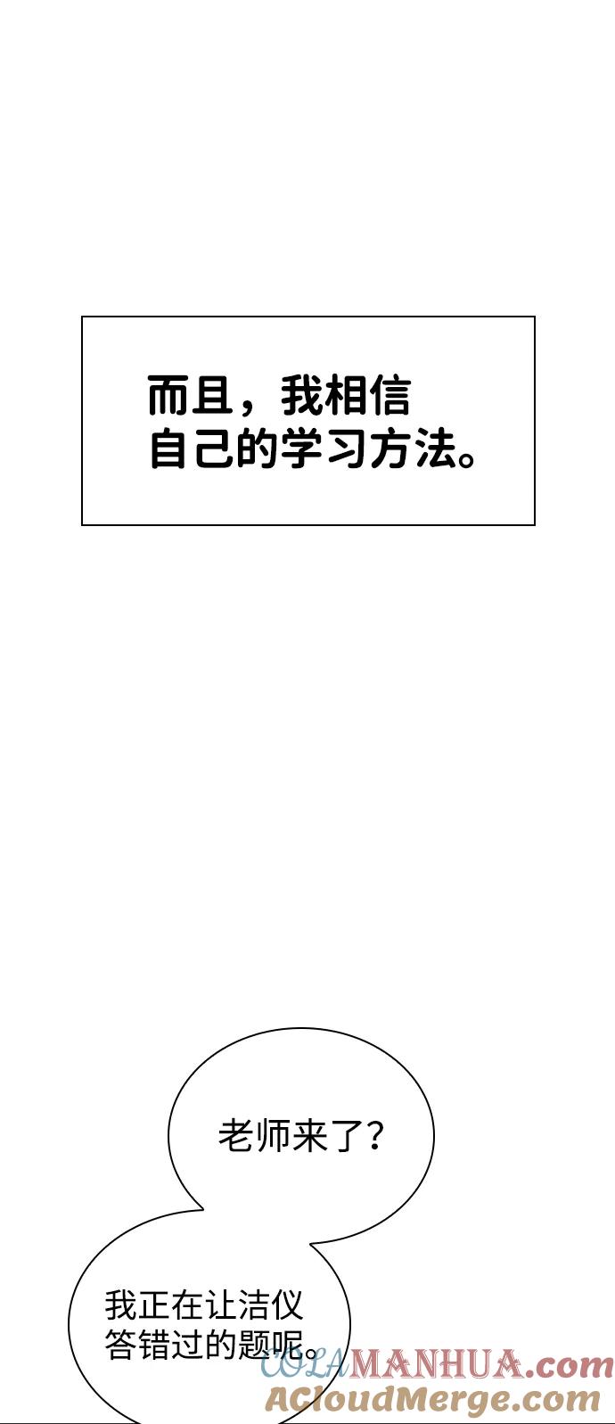 57.jpg