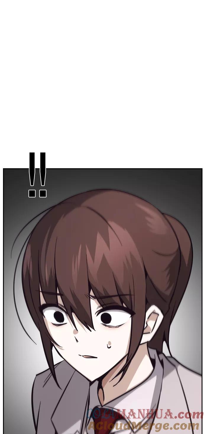 78.jpg