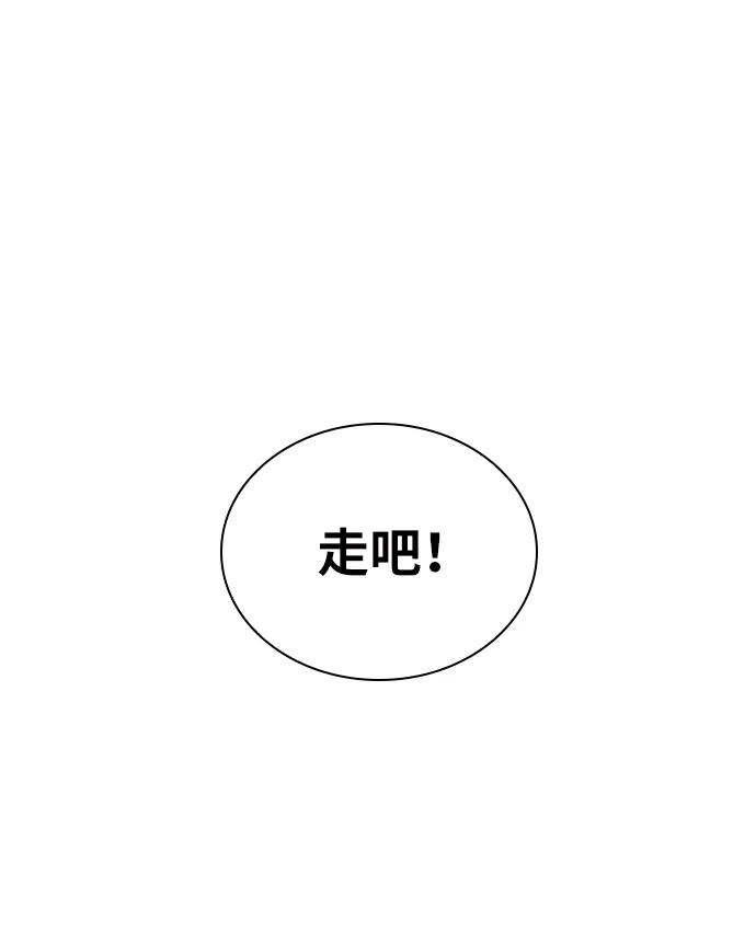 102.jpg