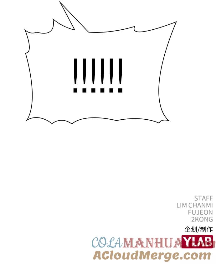 105.jpg