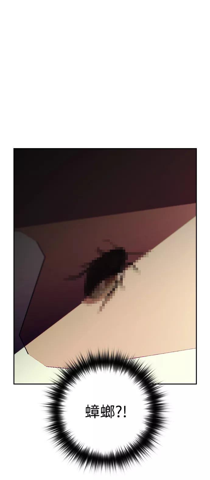 67.jpg