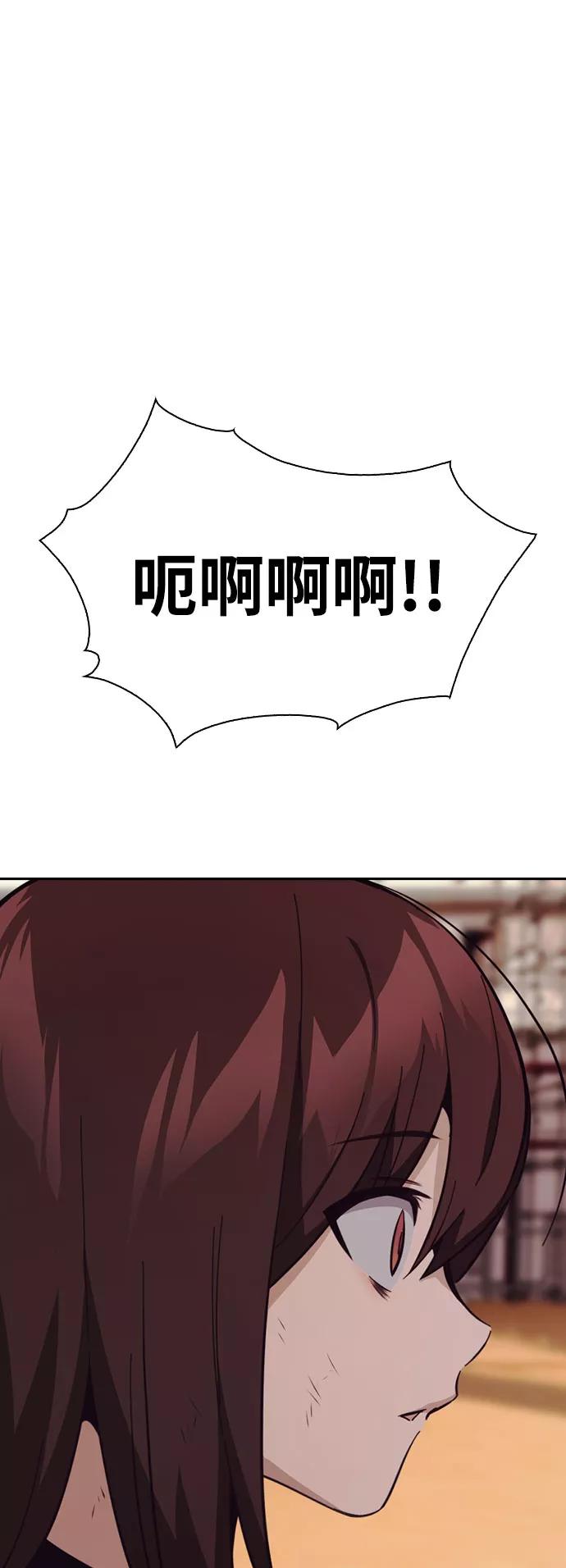 62.jpg