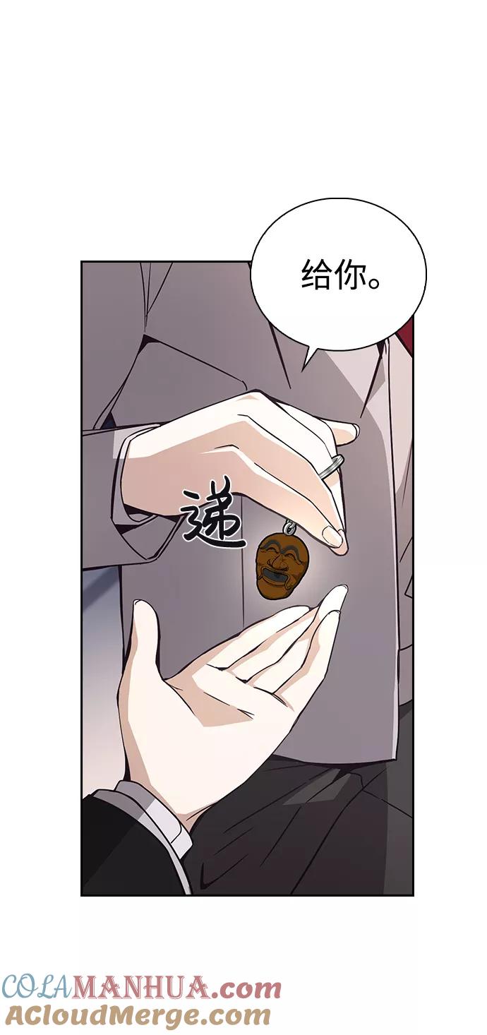 129.jpg