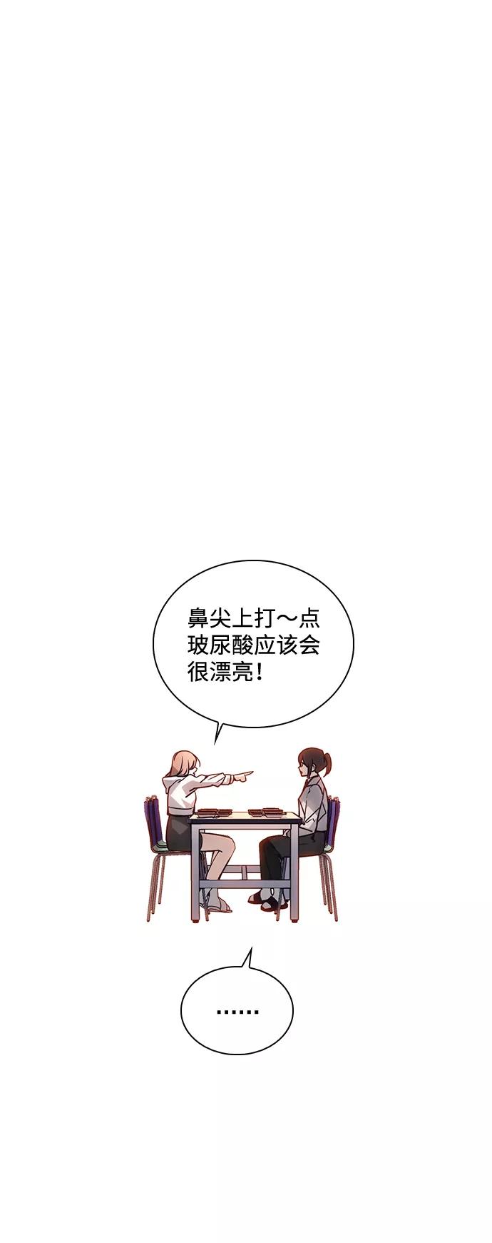91.jpg