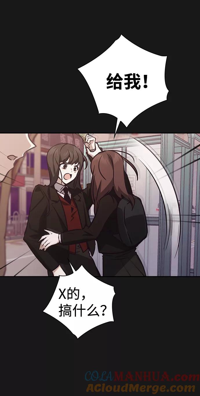 46.jpg