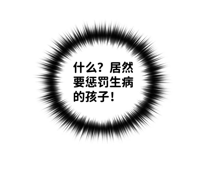 93.jpg
