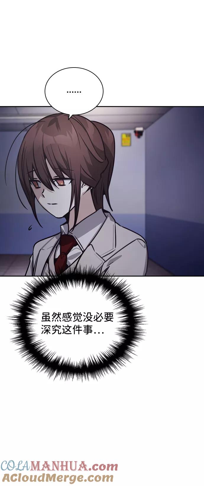 70.jpg