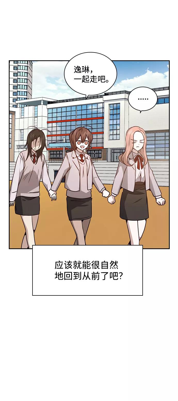 56.jpg