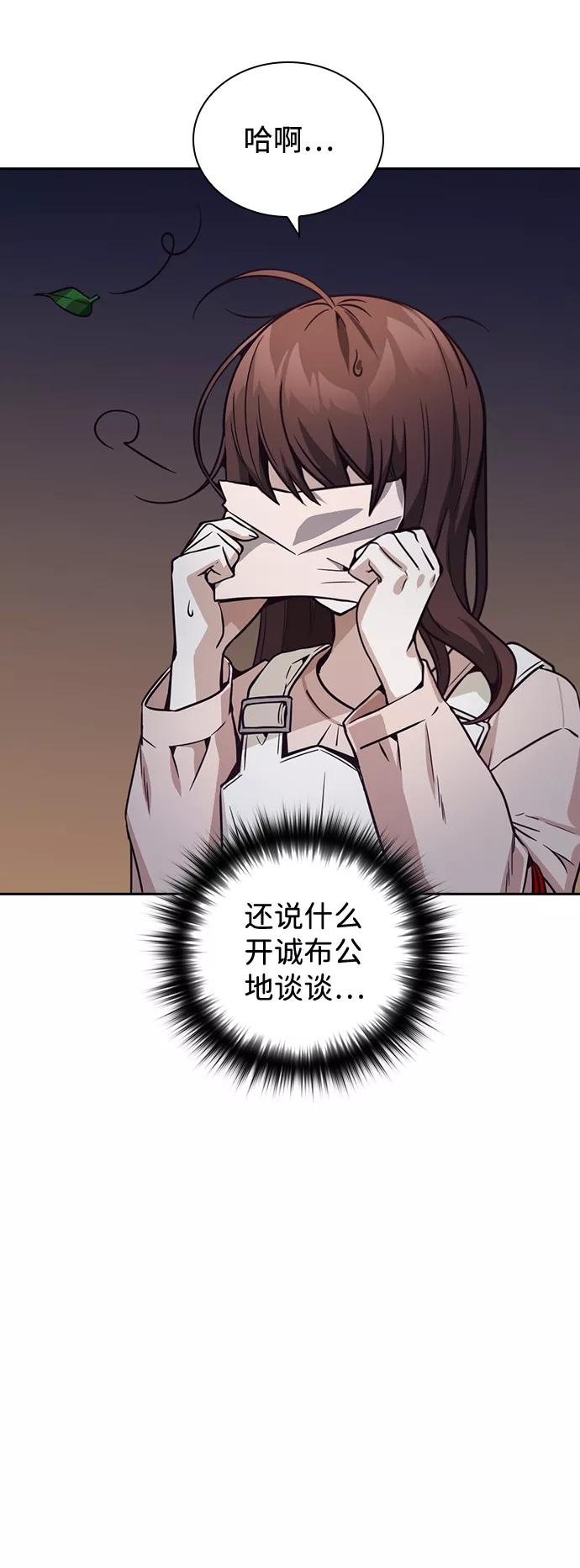 51.jpg