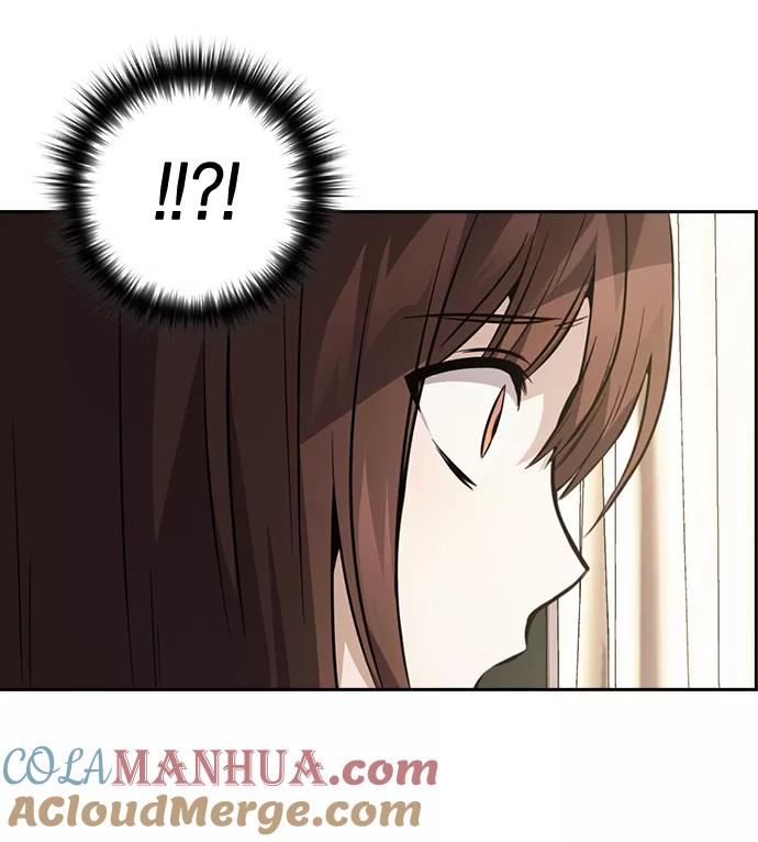 76.jpg