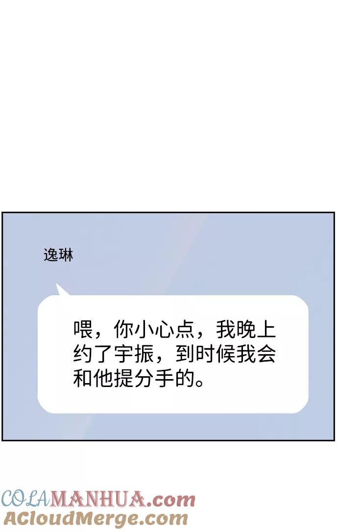 58.jpg