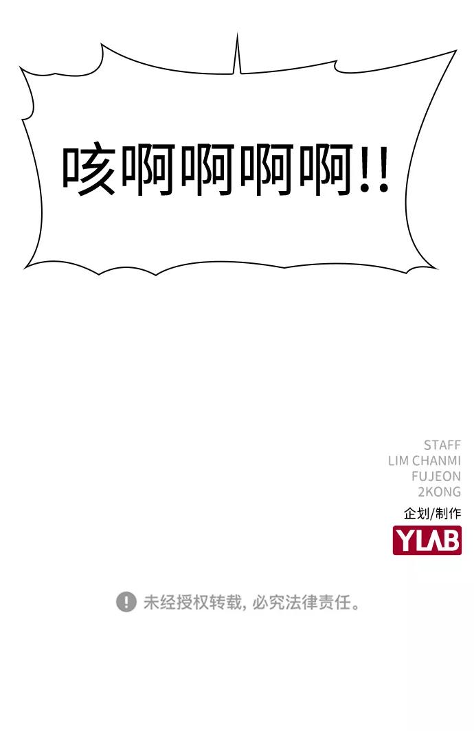 91.jpg