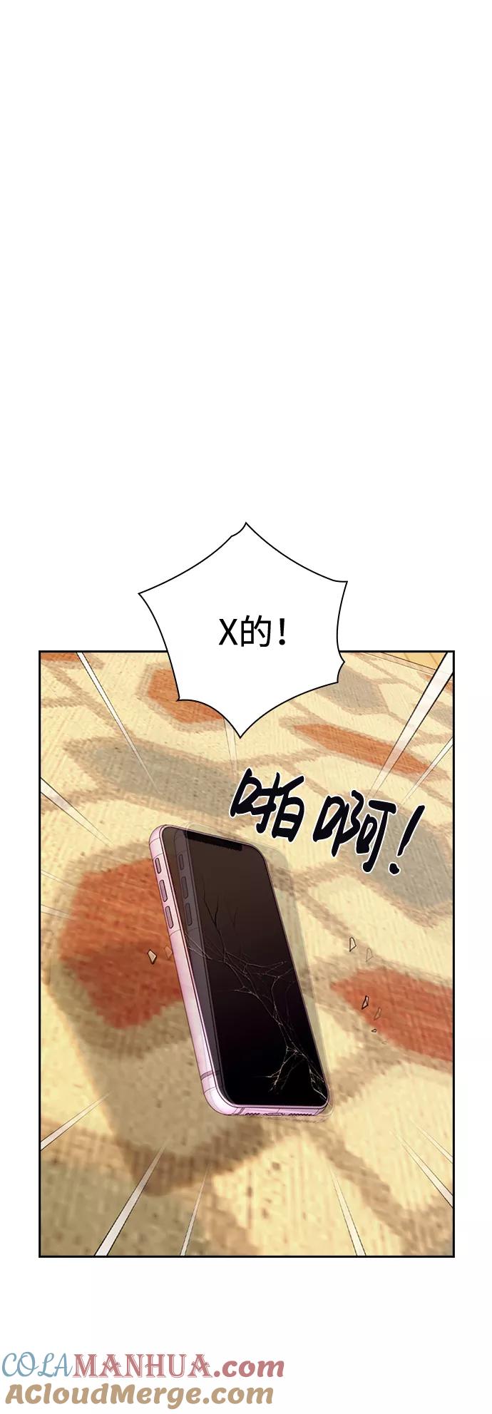45.jpg