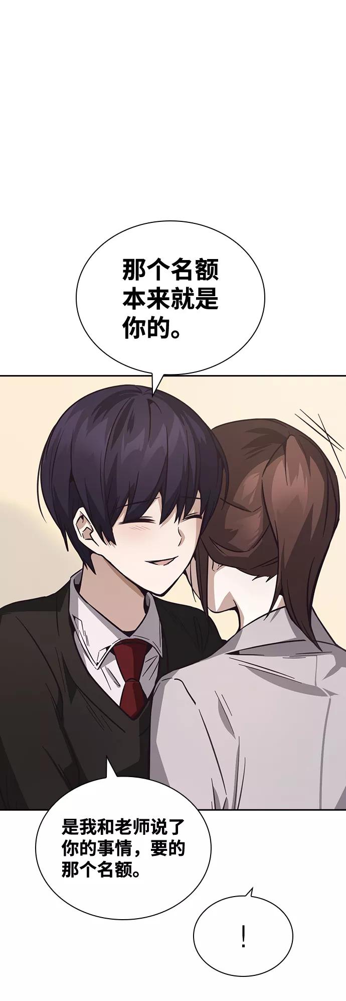 83.jpg