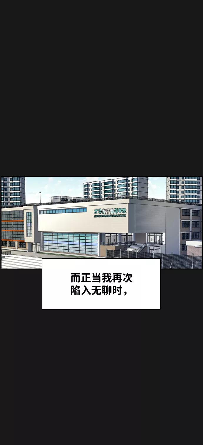 53.jpg