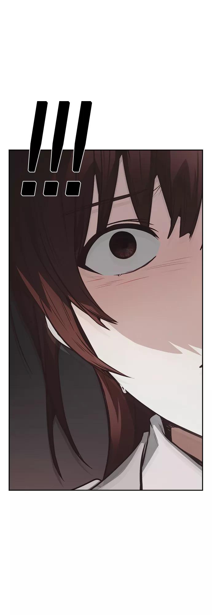 81.jpg