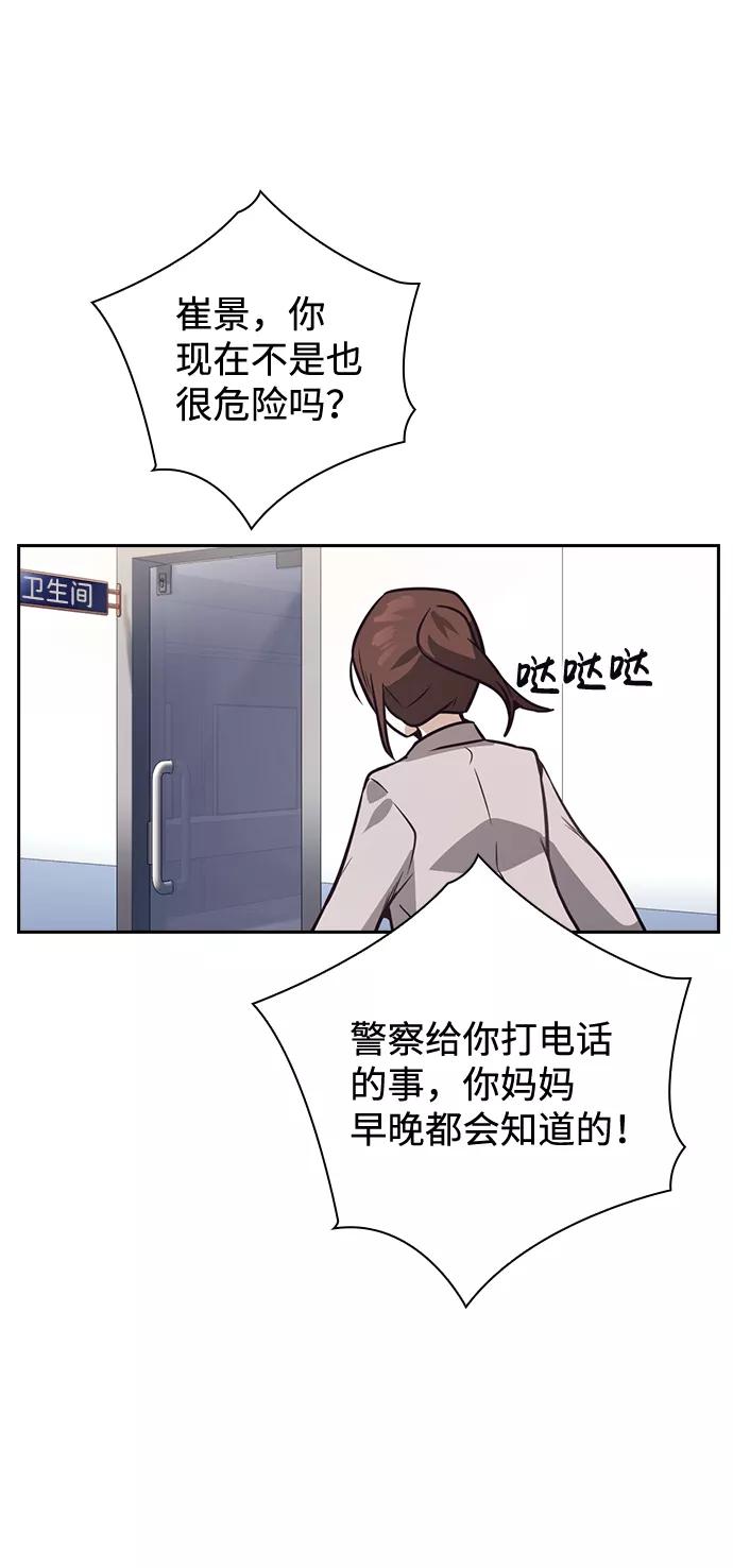 41.jpg
