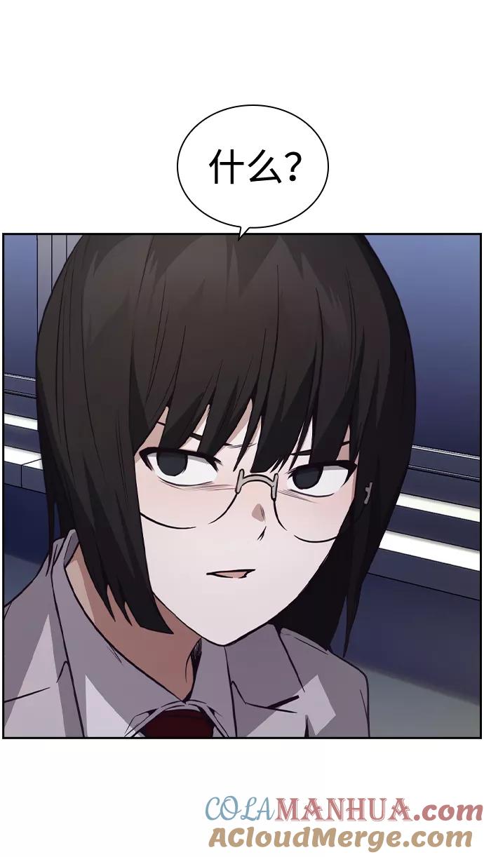 48.jpg