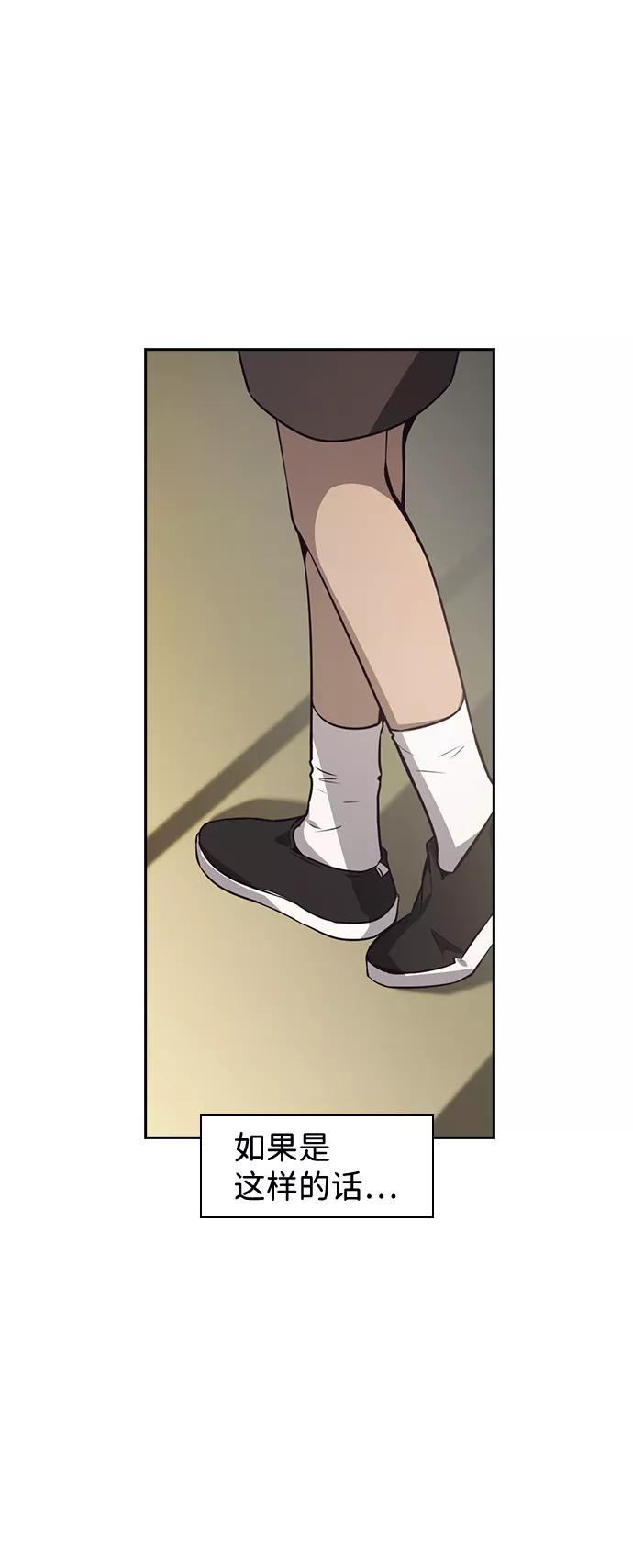 74.jpg