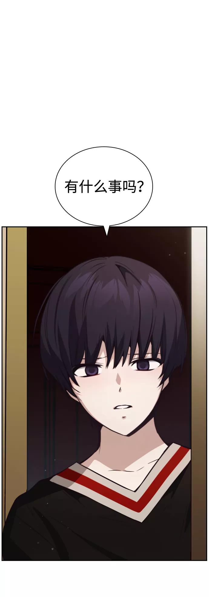 77.jpg