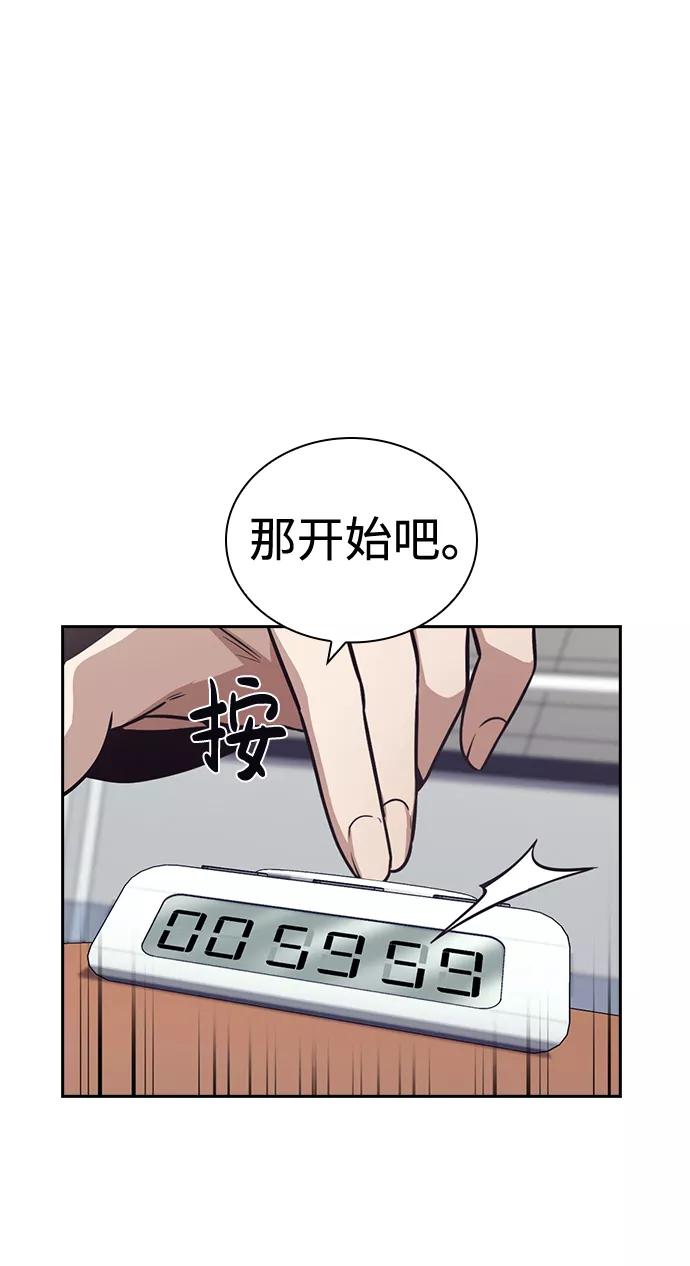 57.jpg