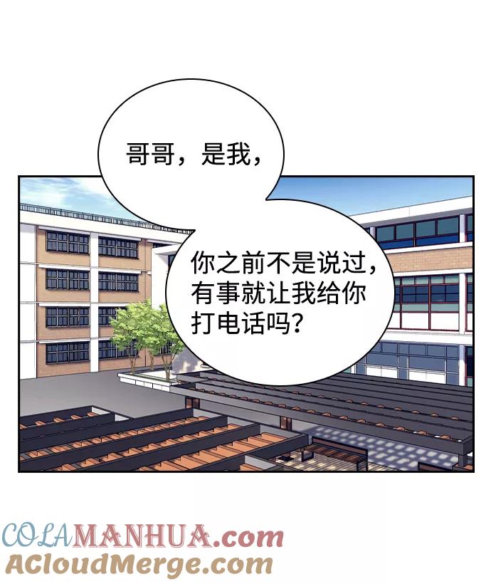 64.jpg
