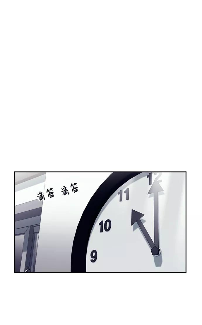 70.jpg