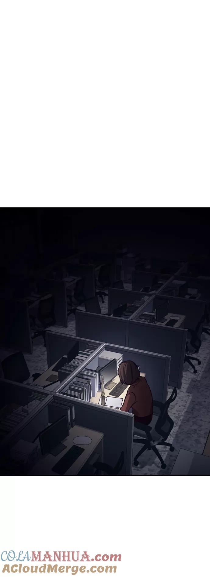 76.jpg