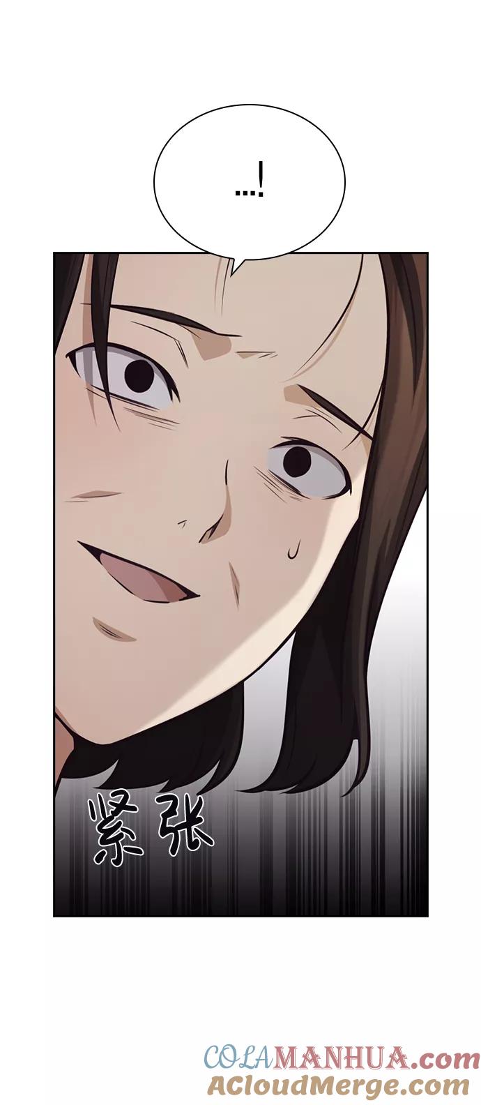 58.jpg