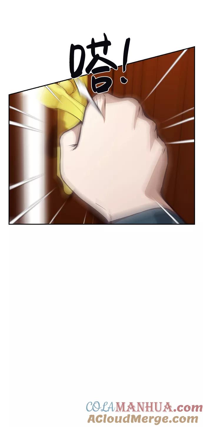 82.jpg