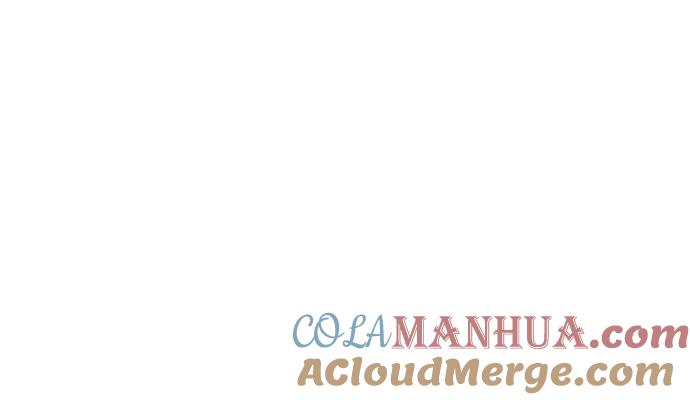 64.jpg