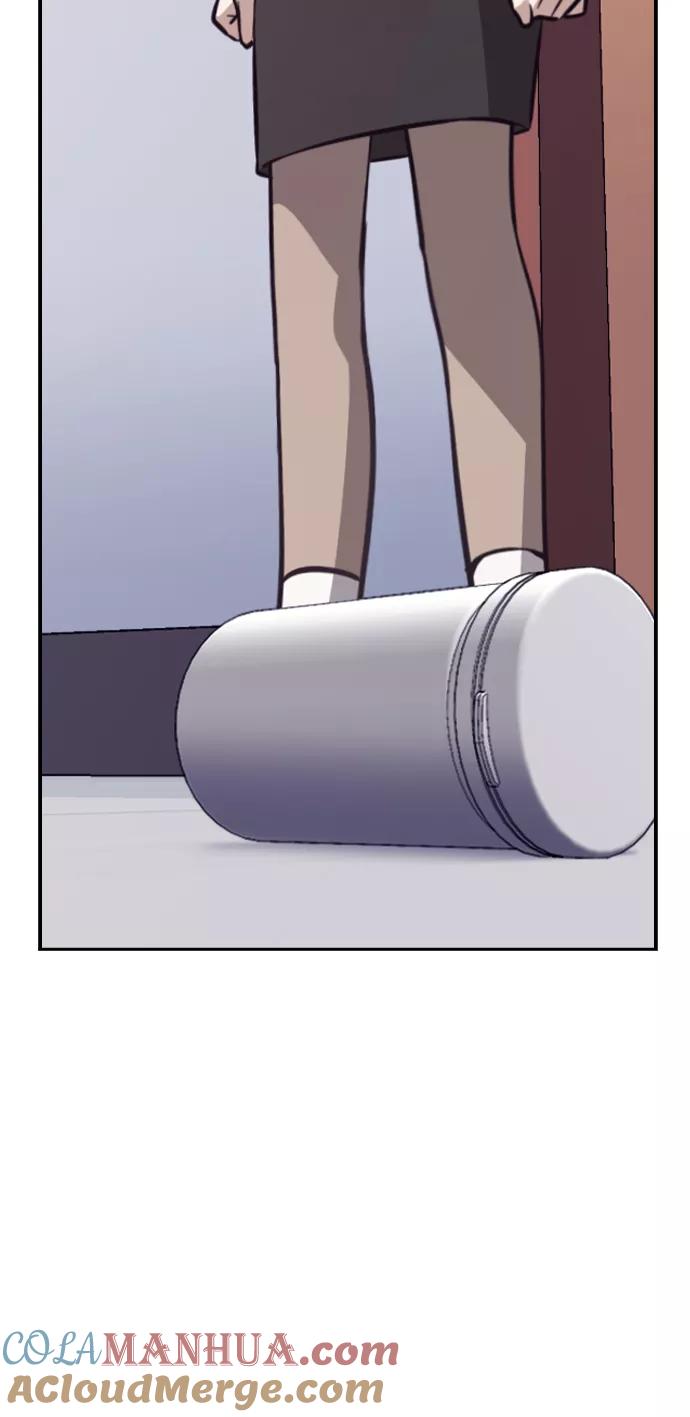 76.jpg