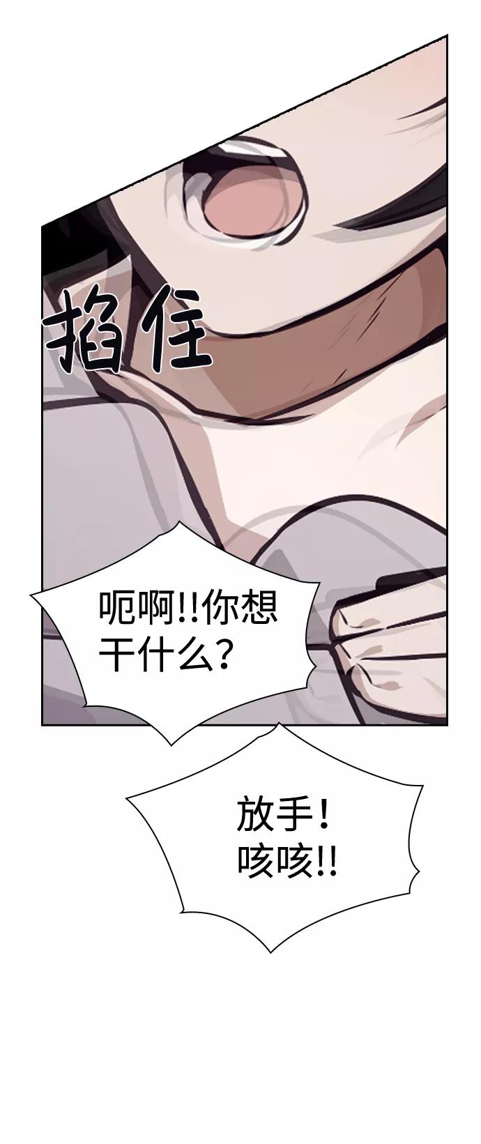 44.jpg