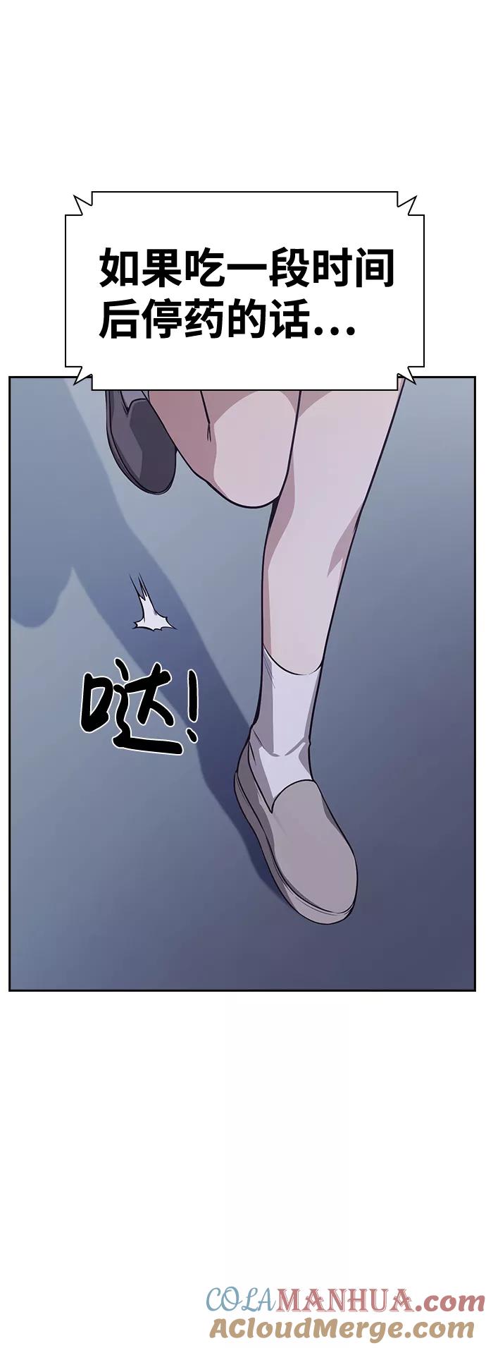 64.jpg
