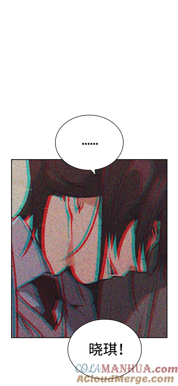 67.jpg