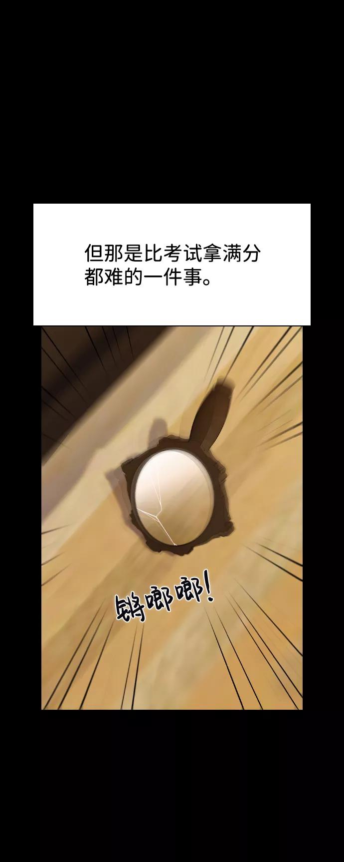 51.jpg
