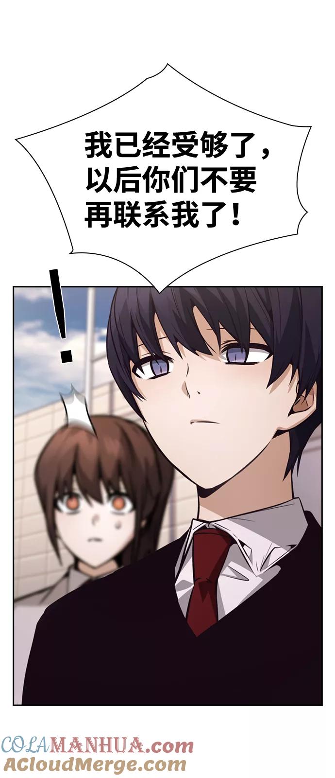 52.jpg