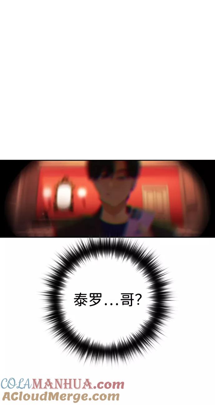 40.jpg