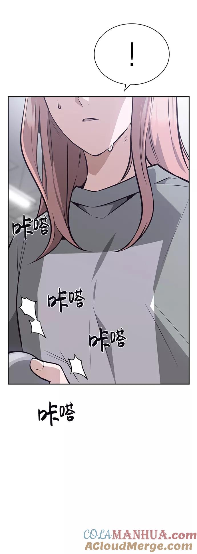 49.jpg