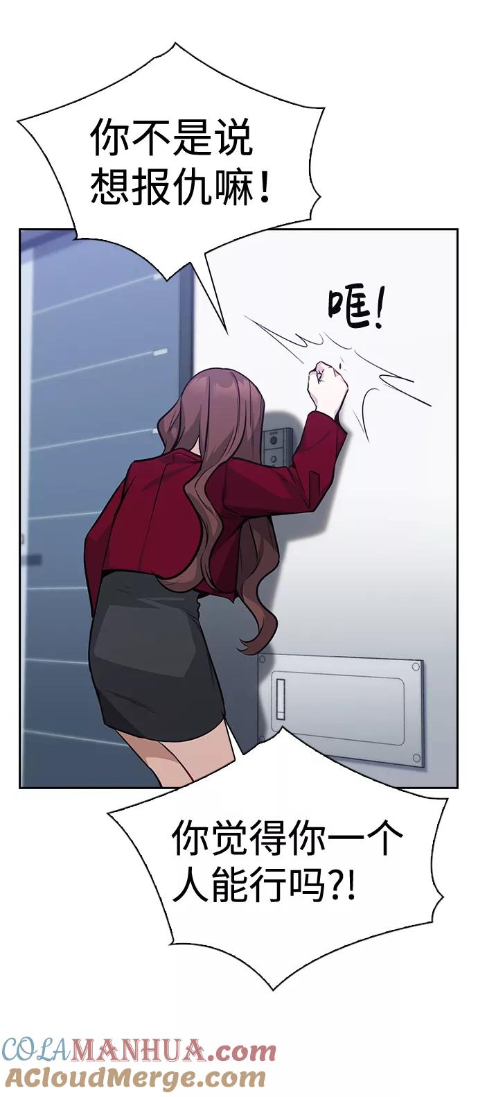 61.jpg