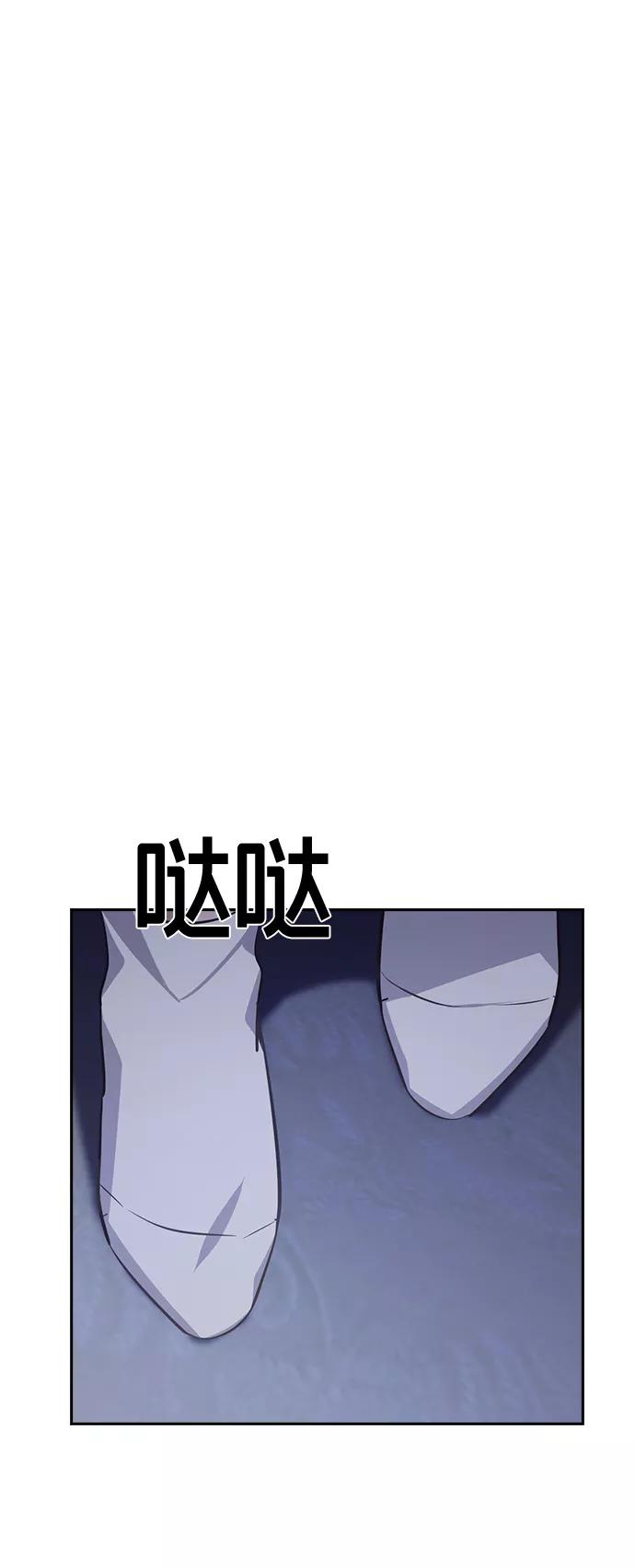 74.jpg