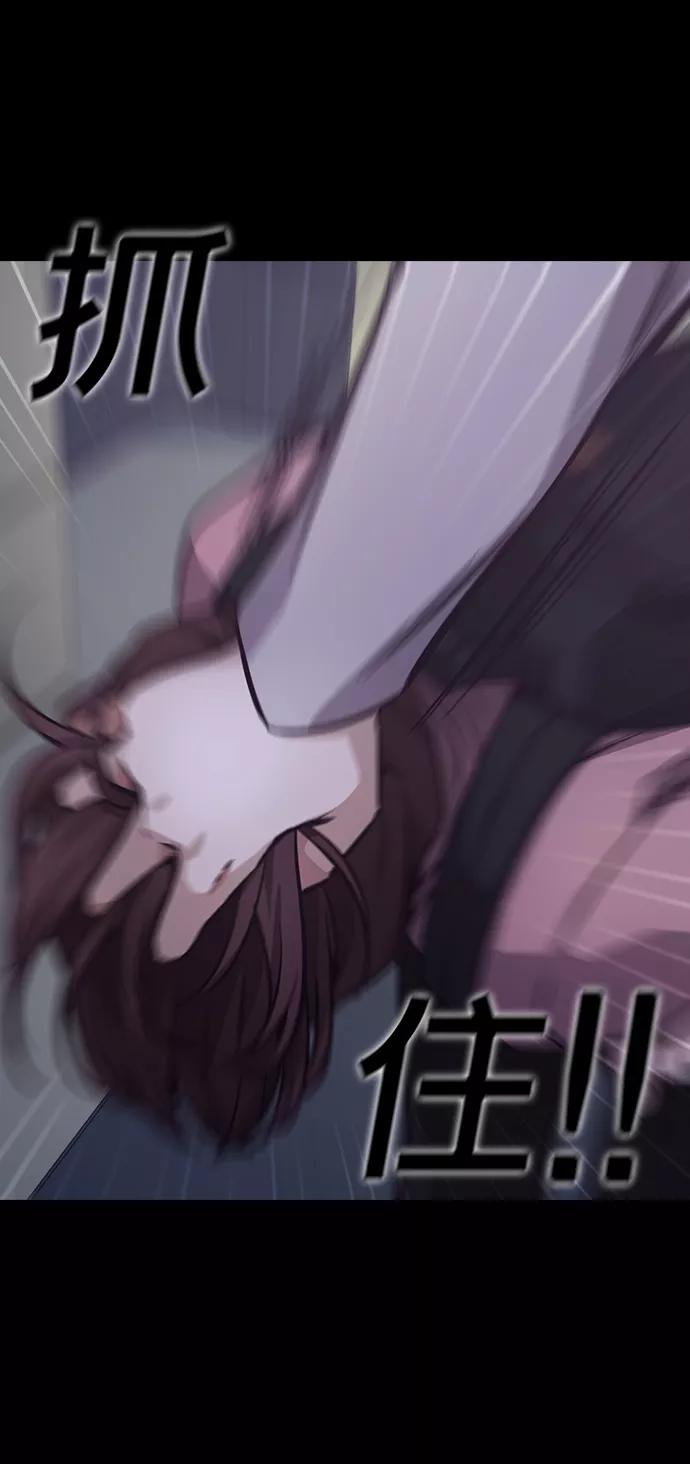 69.jpg
